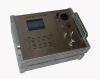 SF6 purity analyzer