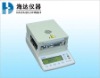 SFY-60 halogen rapid moisture tester