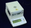 SFY-60 halogen rapid moisture tester