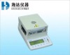 SFY-60 rapid moisture tester