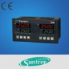 SG- 2500 Intellective Digital Temperature Controller,Meter