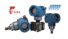 SG Pressure Transmitter Instrument ( FF protocal)