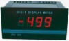 SG Series digital sensor indicator