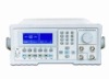 SG1005S series double digital synthesized signal generator/counter