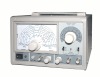 SG1051S high frequency function generator