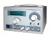 SG1052S RFsignal generator