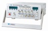 SG1641B sweep function generator/counter