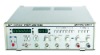 SG1646A power function generator/counter