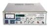 SG1648 high power function generator/counter