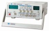 SG1651 series function generator/counter