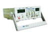 SG1651P power function generator/counter