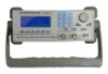 SG2040,SG1040 series digital synthesized signal generator/counter