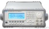 SG2110 - DDS FUNCTION GENERATOR