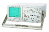 SG4320A DUAL CHANNEL OSCILLOSCOPE