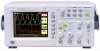 SG5040 DIGITAL STORAGE OSCILLOSCOPE