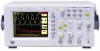 SG5100 DIGITAL STORAGE OSCILLOSCOPE