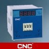SG671 Temperature Controller