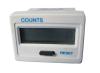 SH-101 Electronic LC Counter