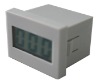 SH-101A Electronic LC Counter