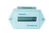 SH-103B Electronic LC Counter