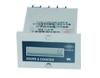 SH-201 Electronic lc digital counter