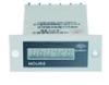 SH-203 Electronic LC digital Counter