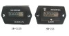 SH-213 LCD Counter