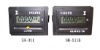 SH-311 LCD Hour Meter