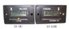 SH-312 LCD Hour Meter