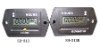 SH-313 Series LCD Hour Meter