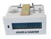 SH-3JH Smallest Electronic LC Counter