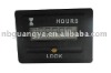 SH-401 Multifunctional Meter(hour, count, voltage, frequency)