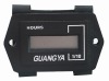 SH-7033 Auto Digital Hour Meter