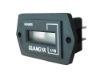 SH-7033 Auto Digital Hour Meter