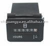 SH-711 Quartz Hour Counter