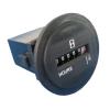 SH-714 Auto Industrial Mechanical hour meter