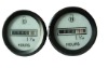 SH-714B Electric Quartz Hour Meter