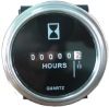 SH-743 Electronic hour meter