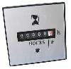 SH-7472B Electronic Quartz HOUR METER