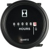 SH-7473 Quartz HOUR METER