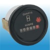 SH-748-II Industry Hour Meter