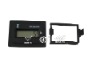 SH-8008D WaterProof Digital LCD Generator Hour Meter