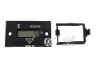 SH-8008E WaterProof Digital LCD Generator Hour Meter