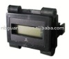 SH-8044-1 8-digit LCD Counter