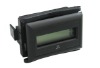 SH-8044-1 Digital Counter