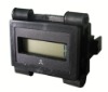 SH-8044-1 Digital Counter