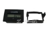 SH-8044-1B Digital Counter