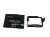 SH-8044-1C digital counter