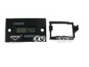 SH-8044-2 Digital Counter