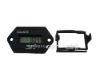 SH-8044-3 digital counter